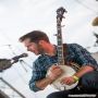 20160723_18-26-12_IMG_1696